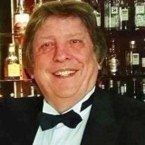 Photo de profil de Philippe Molin