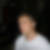 Photo de profil de David Martin