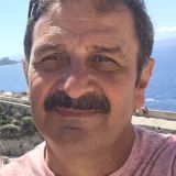 Photo de profil de Thierry Saminada