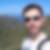 Photo de profil de Arnaud Lebreton
