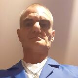 Photo de profil de Pascal Potier