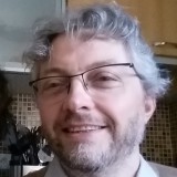 Photo de profil de Dominique Chretien