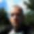 Photo de profil de Eric Loos