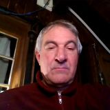 Photo de profil de Jacques Millet