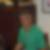 Photo de profil de Alain Rousselot