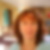 Photo de profil de Chantal Paris