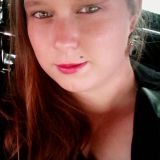 Photo de profil de Lefebvre Laura
