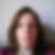 Photo de profil de Amelie Arnaud