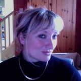 Photo de profil de Valerie Boubaker