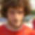 Photo de profil de Arthur Robert