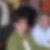 Photo de profil de Francoise Chabot