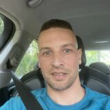 Photo de profil de Bruno Fontaine