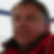 Photo de profil de Hervé Durand