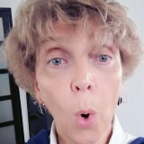 Photo de profil de Veronique Dupont