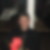 Photo de profil de Stéphane Dorion