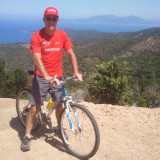 Photo de profil de Gerard Coudert