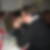 Photo de profil de Sylvie Montbazet