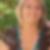 Photo de profil de Patricia Rolland