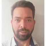 Photo de profil de Thomas Teissier