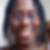 Photo de profil de Elizabeth Marie Françoise Morena