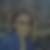 Photo de profil de Philippe Perrot