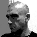 Photo de profil de Michel Pina