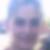 Photo de profil de Laëtitia Faurie