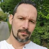 Photo de profil de Ludovic Laurent