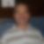 Photo de profil de Philippe Barbier