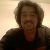 Photo de profil de Gilles Chazot