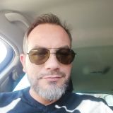 Photo de profil de Nuno Rodrigues