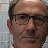 Photo de profil de Claude Le Quéré