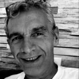 Photo de profil de Bruno Barraud