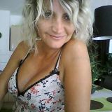 Photo de profil de Tournier Fabienne