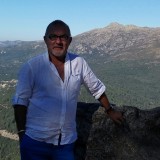 Photo de profil de Christian Geffroy