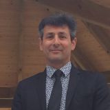 Photo de profil de Franck Jouy