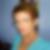 Photo de profil de Marie Angele Goutal
