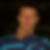 Photo de profil de Frederic Debeve
