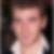 Photo de profil de Julien Rolland