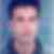 Photo de profil de Riad Houssous