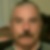 Photo de profil de Jean Louis De Rasse
