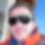 Photo de profil de Christophe Lemoine