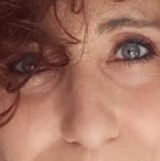 Photo de profil de Isabelle Pigeard