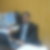 Photo de profil de Aziz Guettatfi
