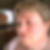 Photo de profil de Nicole Pillon