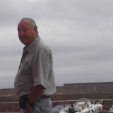 Photo de profil de Pierre Ballet