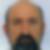 Photo de profil de Michel Cantin