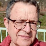 Photo de profil de Jean François Seyrat