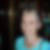 Photo de profil de Beatrice Pierron