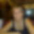 Photo de profil de Muriel Potier